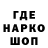 Метадон VHQ Tera Tokomi