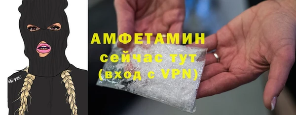 дмт Гусев