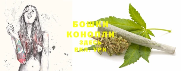 кокс Гусиноозёрск