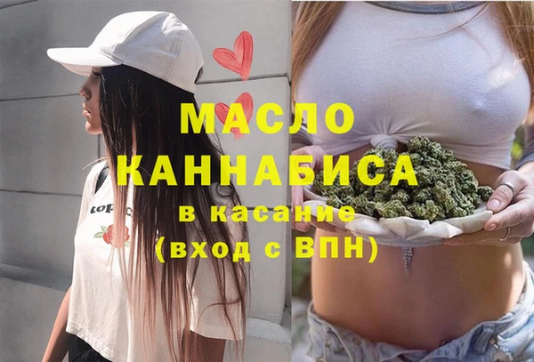 кристаллы Гусь-Хрустальный