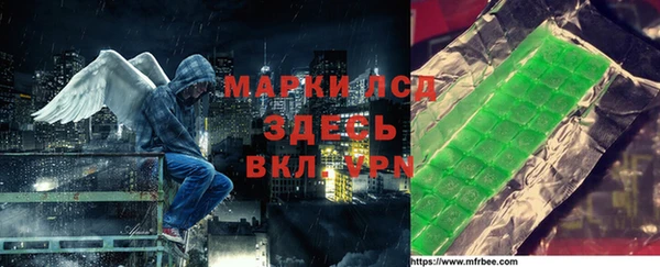 дмт Гусев