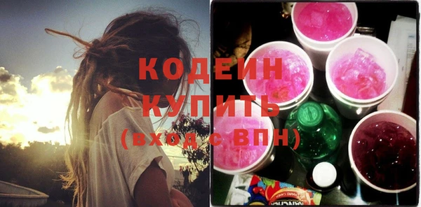 дмт Гусев