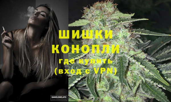 бутират Горно-Алтайск