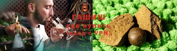 дмт Гусев