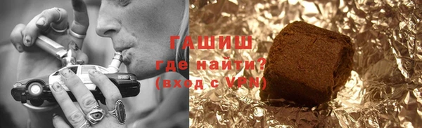 дмт Гусев